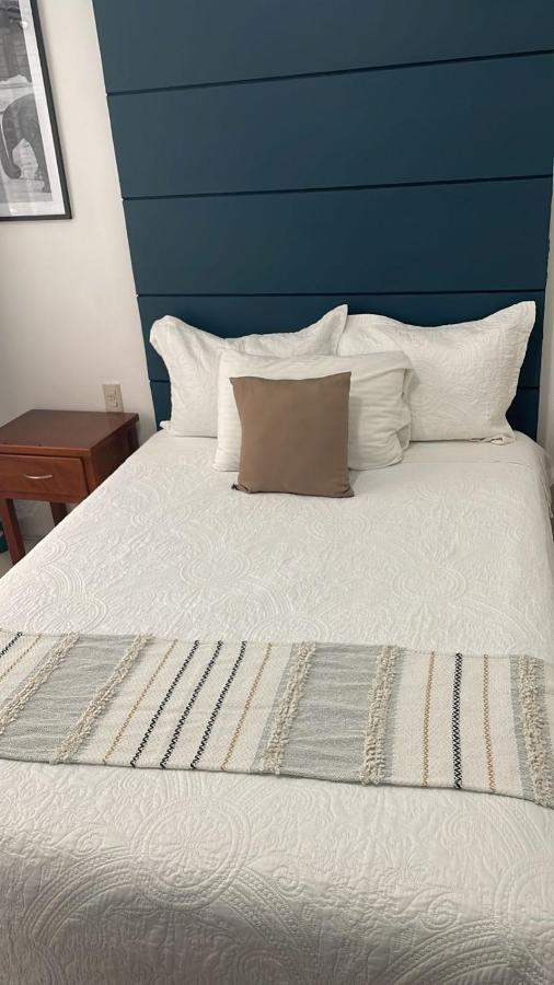 Villa Corona Hotel Real Villa מראה חיצוני תמונה