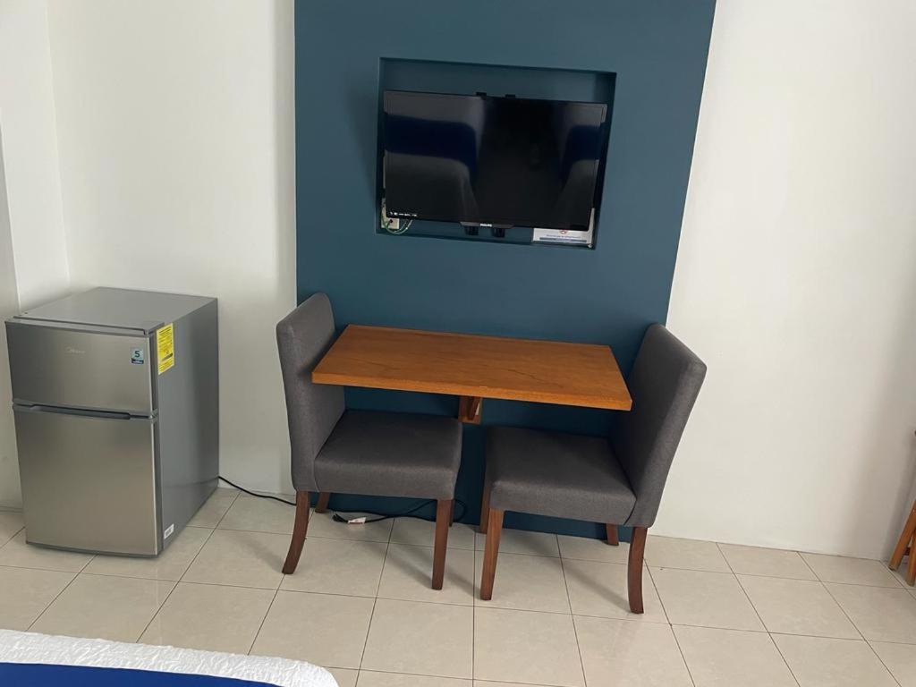 Villa Corona Hotel Real Villa מראה חיצוני תמונה