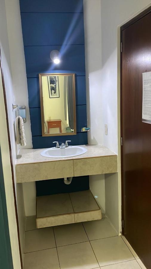 Villa Corona Hotel Real Villa מראה חיצוני תמונה