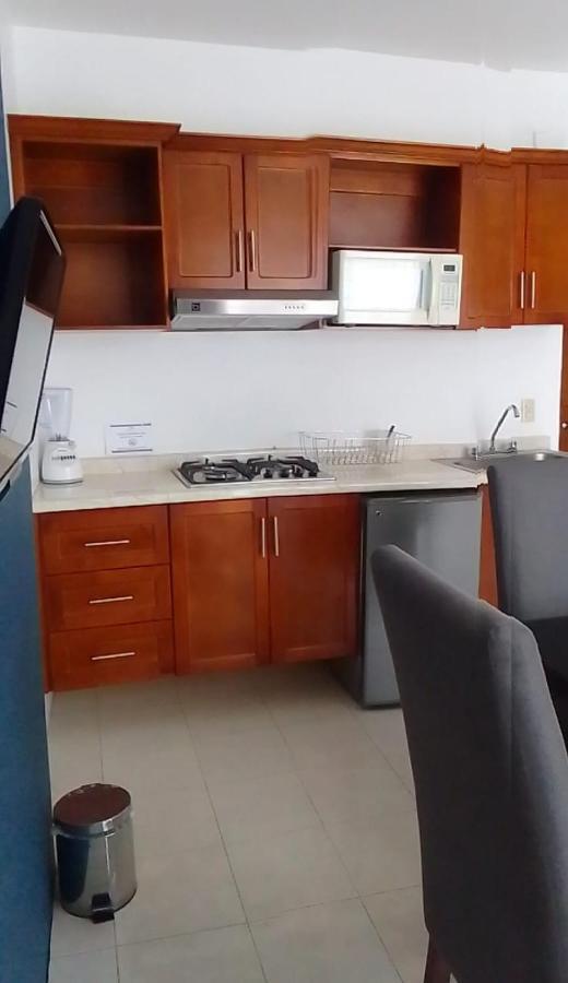 Villa Corona Hotel Real Villa מראה חיצוני תמונה