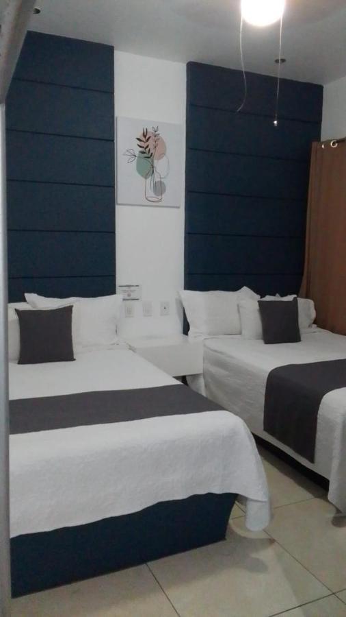 Villa Corona Hotel Real Villa מראה חיצוני תמונה