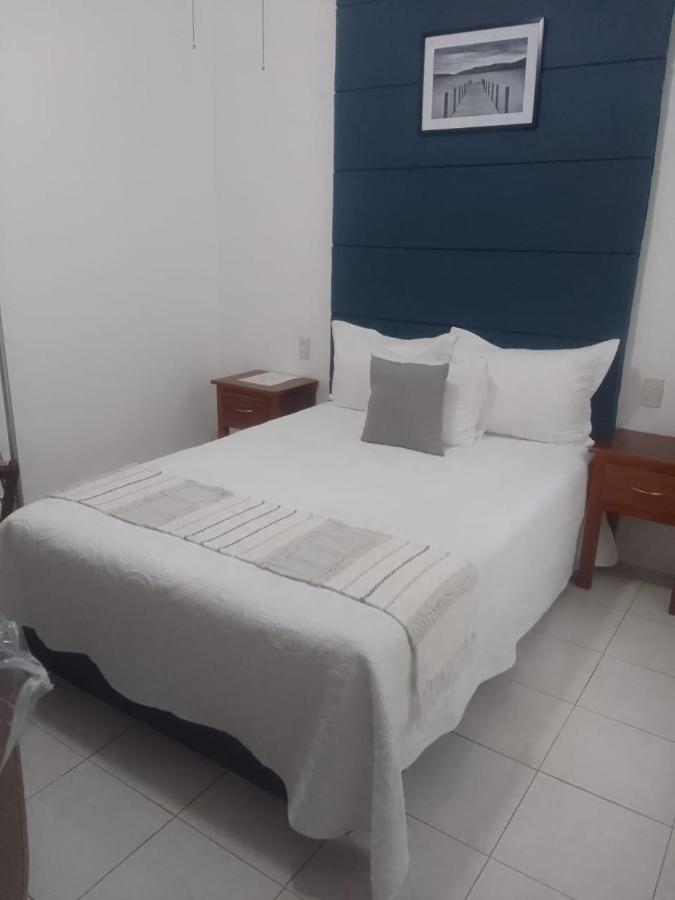 Villa Corona Hotel Real Villa מראה חיצוני תמונה
