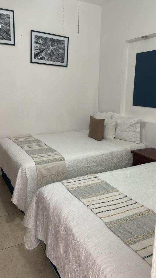 Villa Corona Hotel Real Villa מראה חיצוני תמונה