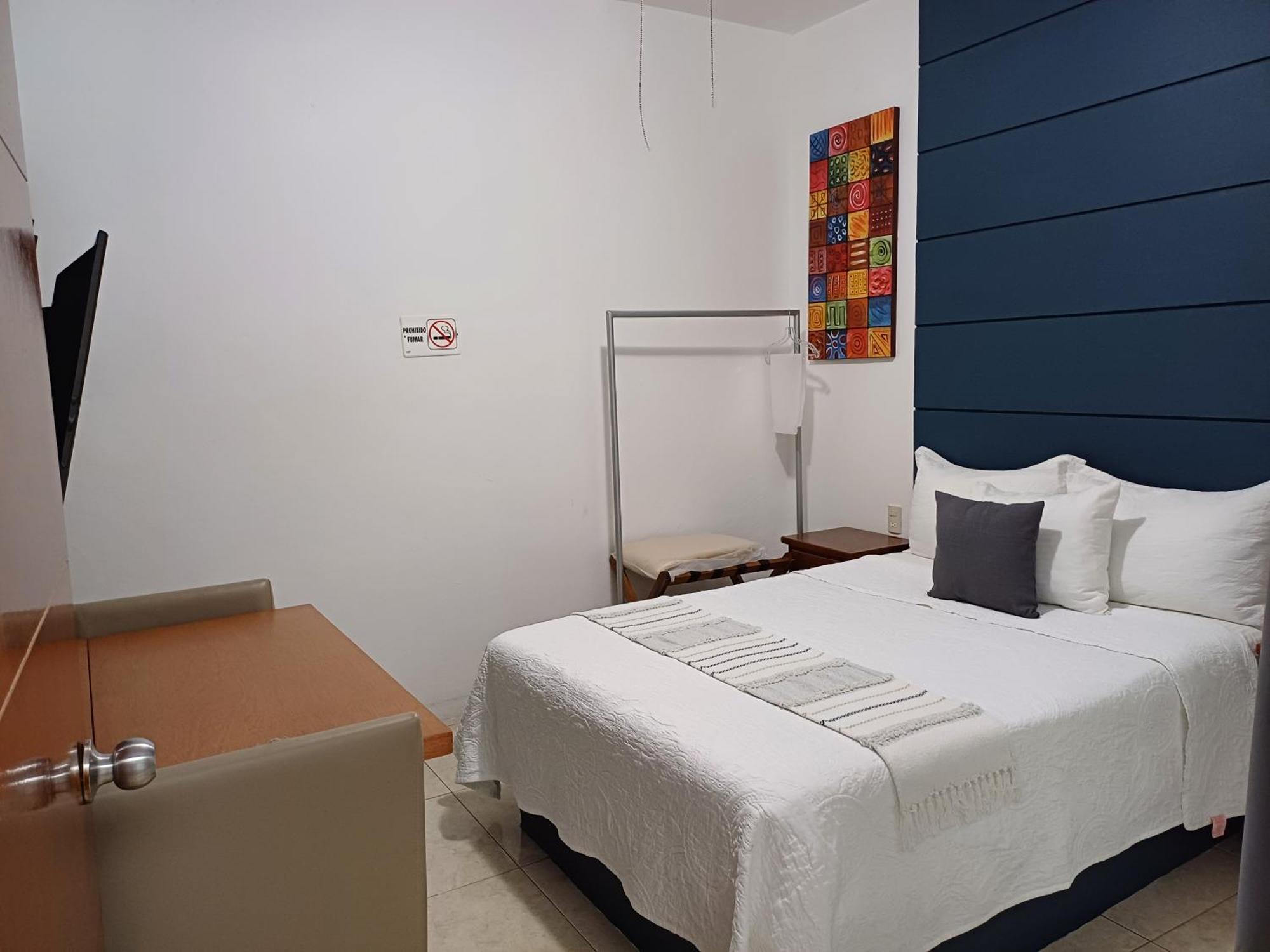 Villa Corona Hotel Real Villa מראה חיצוני תמונה