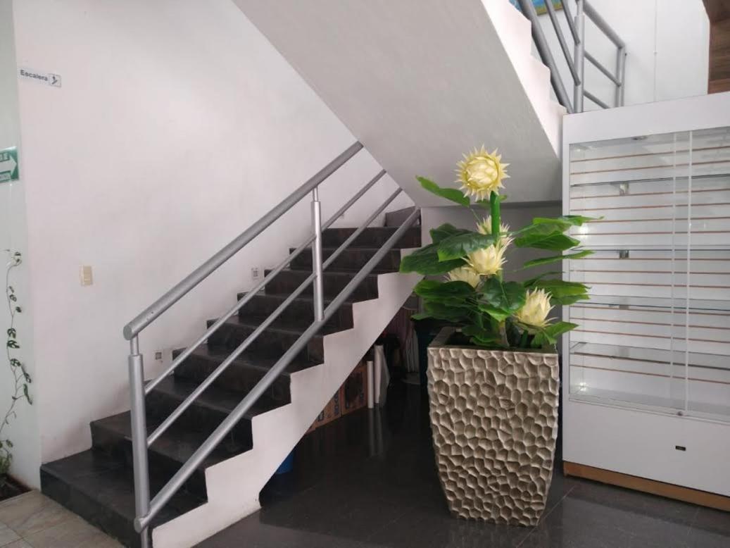 Villa Corona Hotel Real Villa מראה חיצוני תמונה